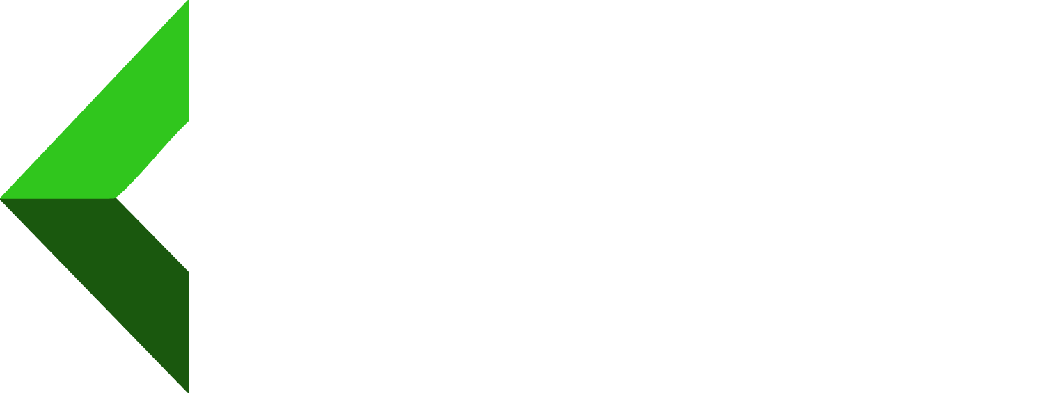 EDGE
