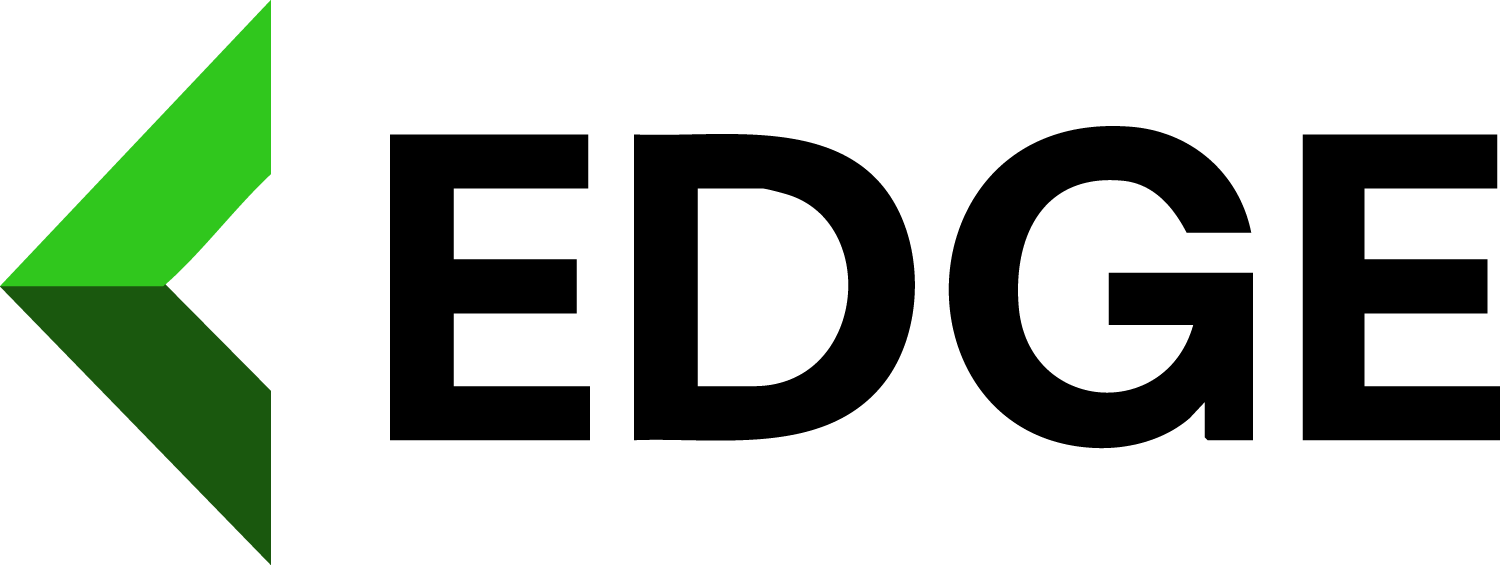 EDGE