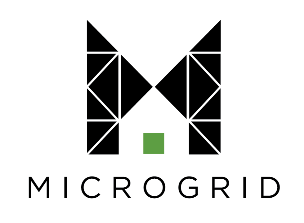 MicroGRID — powered by EDGE