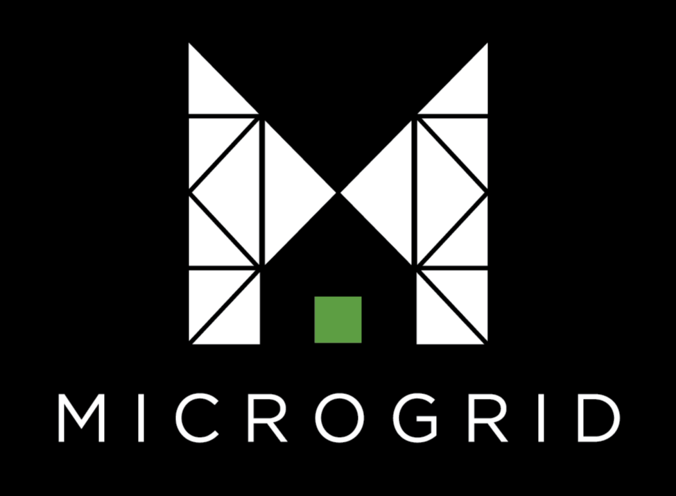 MicroGRID — powered by EDGE